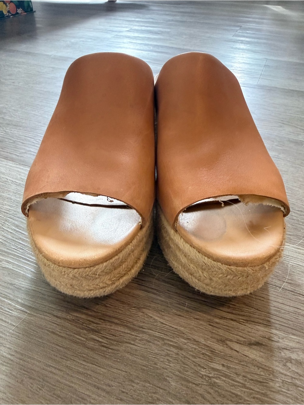 Conac Soludos - Picture 3 of 6